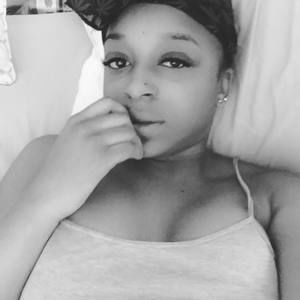 Meet your Posher, Chassity